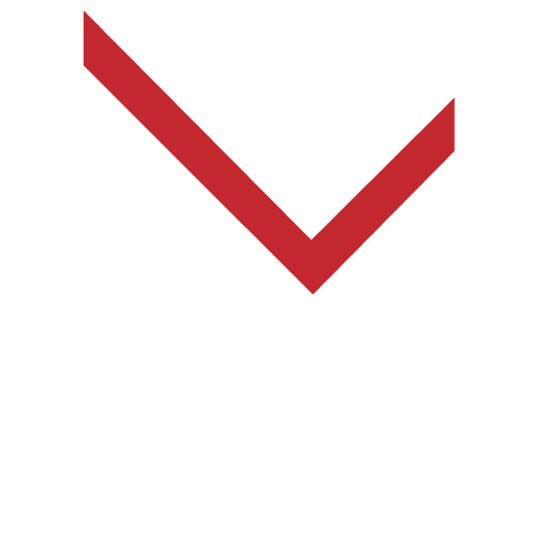 Groupe MCML