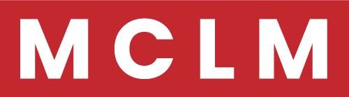 Groupe MCML - Logo
